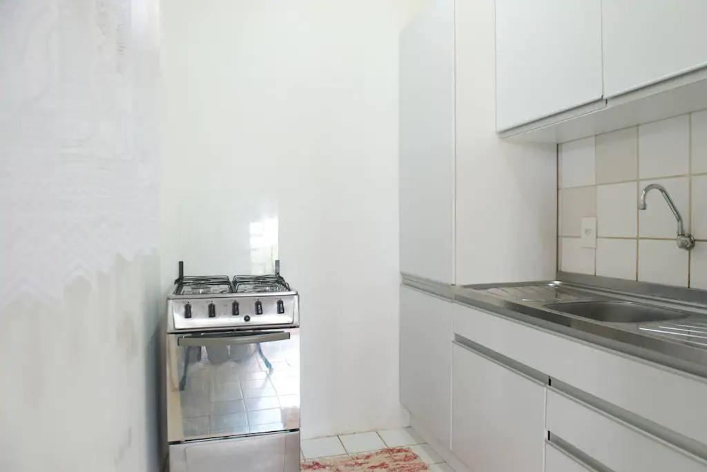 Вилла Chale - Guarda Do Embau - Privado, Tranquilo E Seguro Экстерьер фото