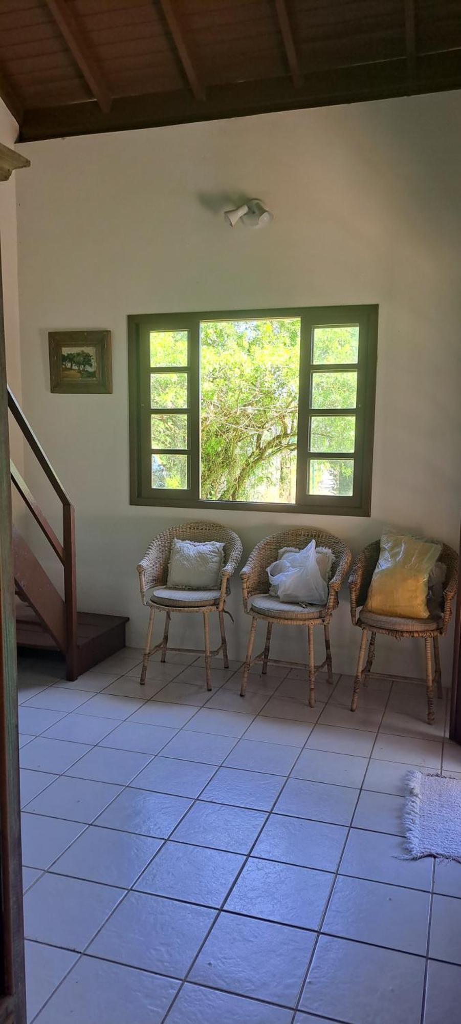 Вилла Chale - Guarda Do Embau - Privado, Tranquilo E Seguro Экстерьер фото