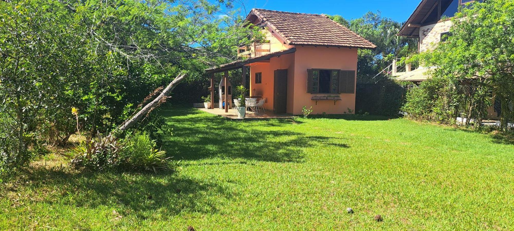 Вилла Chale - Guarda Do Embau - Privado, Tranquilo E Seguro Экстерьер фото