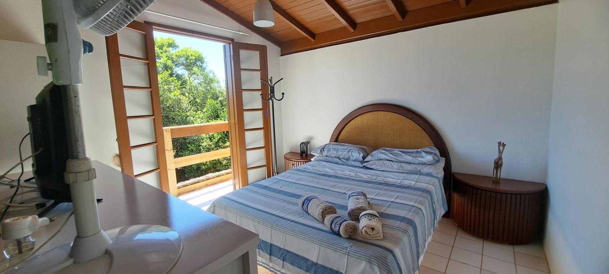 Вилла Chale - Guarda Do Embau - Privado, Tranquilo E Seguro Экстерьер фото