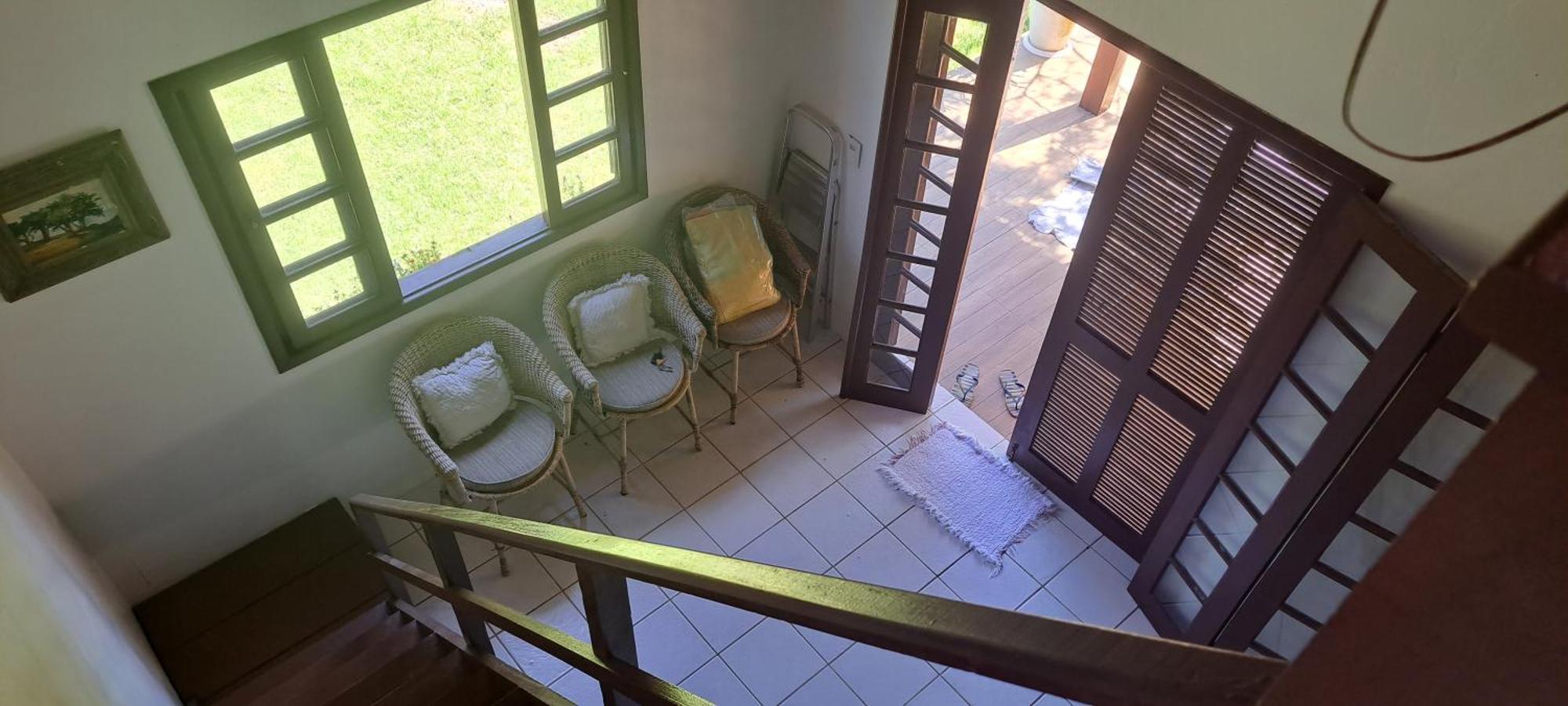 Вилла Chale - Guarda Do Embau - Privado, Tranquilo E Seguro Экстерьер фото